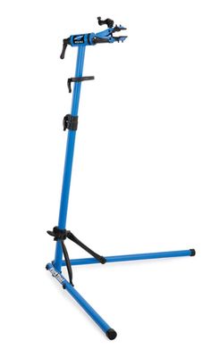 Park Tool, PCS-10.3, Deluxe Home Mechanic Repair Stand