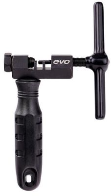 EVO, CNT-2 Chain Tool, Compatibility: 7-11 sp