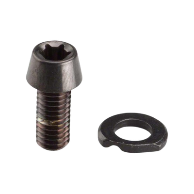 SRAM, XX1 Cable Anchor Kit