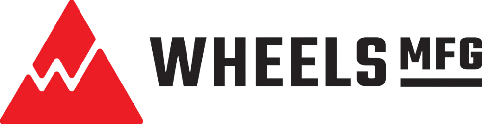 Wheels Manufacturing, PressFit 86/92 Zero Ceramic, SRAM, BB Shell: 86.5mm, Dia.: 41mm, Axle: 24/22mm, Zero Ceramic, Black, BB86-OUT-SRAM14