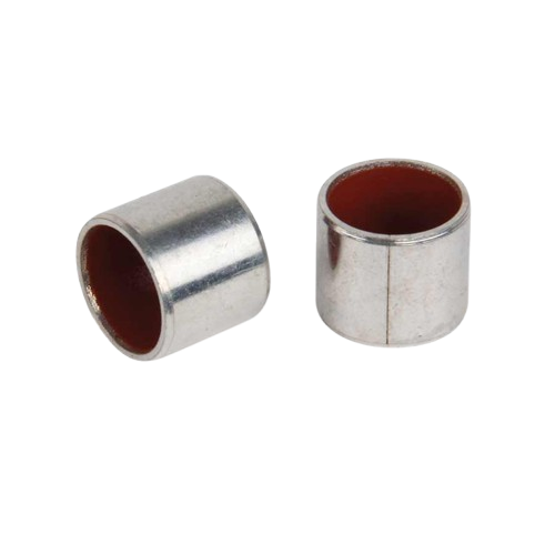RockShox, 11.4115.013.000, Eyelet Bushing 1/2X1/2 QTY 2
