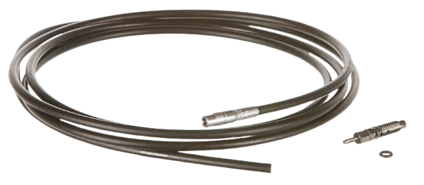 RockShox, 11.6815.025.030, Reverb, Hydraulic hose