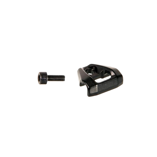 RockShox, 11.4018.115.001, ZEB Hose Clamp