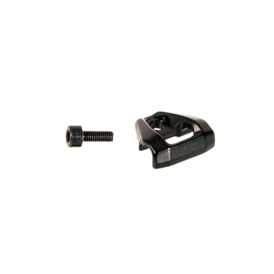 RockShox, 11.4018.115.001, ZEB Hose Clamp