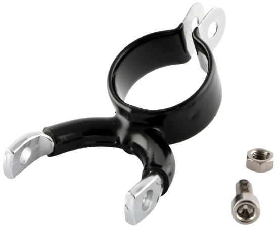 49N, Panier Rack Mono Stay Adapter