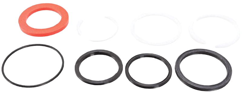 Manitou Mcleod Air Can Seal Kit