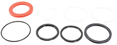 Manitou Mcleod Air Can Seal Kit