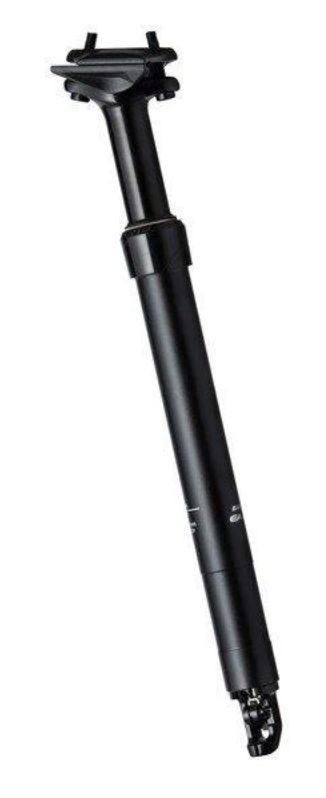 Easton, EA70 AX 0MM 350 27.2 50mm