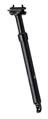 Easton, EA70 AX 0MM 350 27.2 50mm