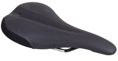 WTB, Deva Cromoly Saddle Black M