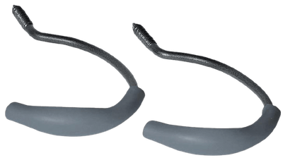 Delta, Big Bike Hook