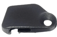 Rocky Mountain, 17 Head Tube Port L2 Element