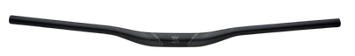 RaceFace, Aeffect R Handlebar, 35x780, 20mm Black