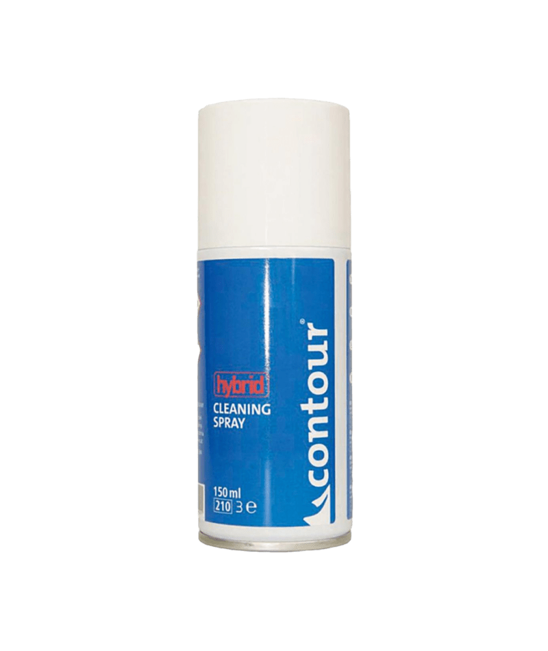 BCA, Skin Cleaning Spray