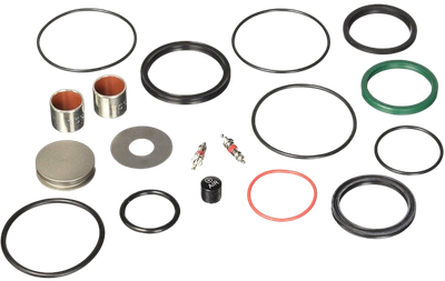 RockShox, 11.4118.038.000, Service kit, Monarch B1RL C1 R, RT, RT32014+