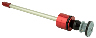 RockShox, DebonAir C1 Air Spring - Pike B1+/Revelation A1+, Pike B1+/Revelation A1+ 140mm, Kit