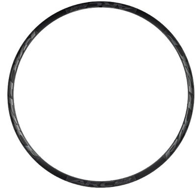 RaceFace, ARC 25, 29" 32H, 25mm ID, Rim