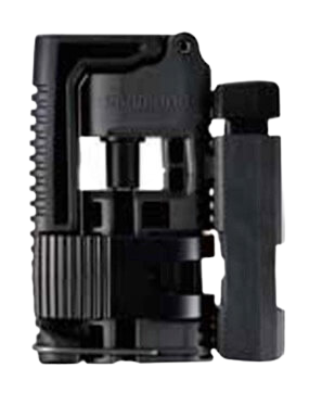 Shimano, TL-BH62, Hydraulic hose tool