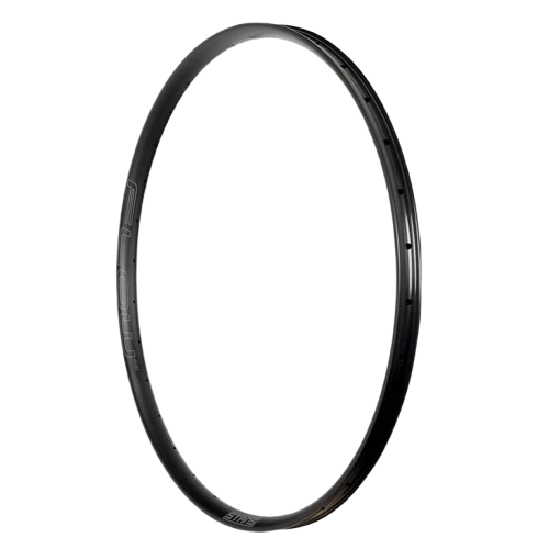 Stans No Tubes, Flow MK4, Rim, 29'', Holes: 32, Black