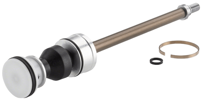 Fox Air Shaft Assemblies: 2019 34 130mm FS-PS-PSE