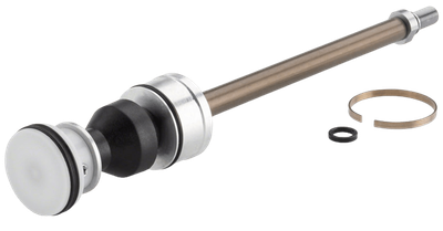 Fox Air Shaft Assemblies: 2019 34 130mm FS-PS-PSE
