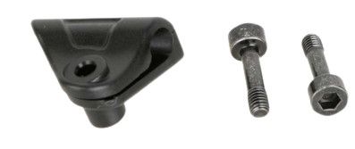 RockShox, Hose Clamp - Pike/XC30/30Gold