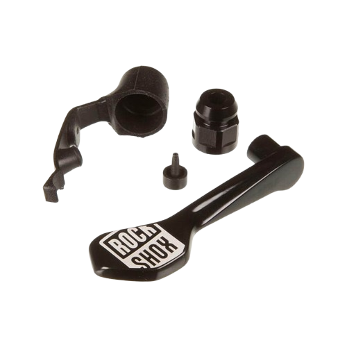 RockShox, Remote Service Kit - Reverb 1x Remote, Kit
