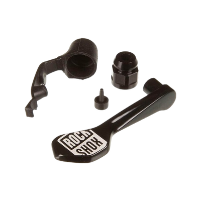 RockShox, Remote Service Kit - Reverb 1x Remote, Kit