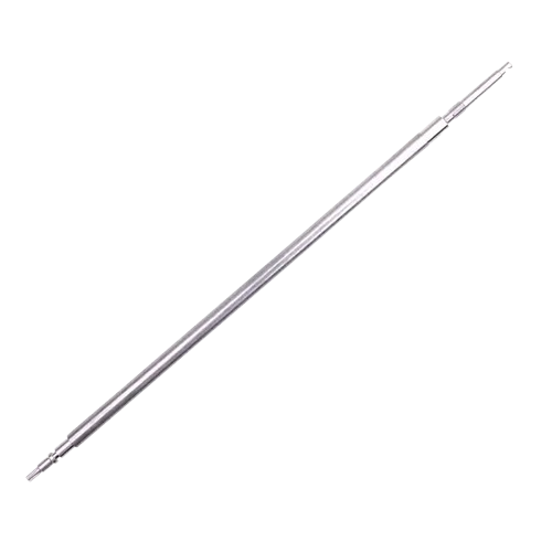 FOX Rebound Adjust Needle, MY16, 34mm