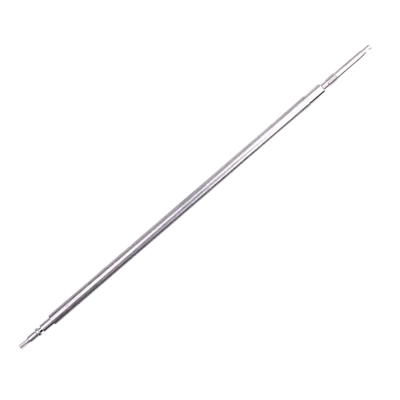 FOX Rebound Adjust Needle, MY16, 34mm