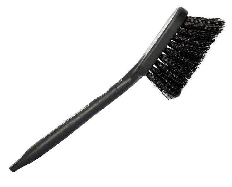 Muc-Off, Tire And Cassette Brush