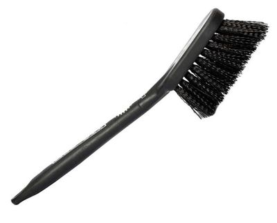 Muc-Off, Tire And Cassette Brush