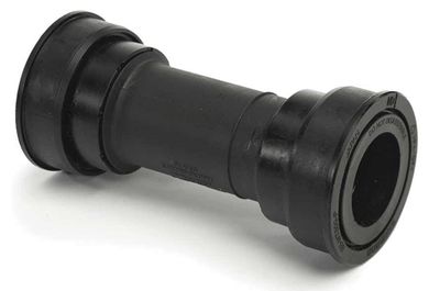 Shimano, XT BB-MT800, Press Fit BB, BB107, Spindle: 24mm, Width: 104.5/107mm, Diameter: 41mm