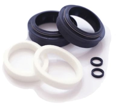 Racing Bros. 32mm Low Friction Wiper Kits RS1/Bluto/SR