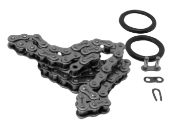 Rocky Mountain Transfer Chain Kit