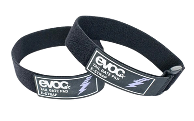 EVOC, Tailgate Pad Strap E-Ride