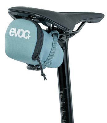 EVOC, Seat Bag S, Seat Bag, 0.3L, Steel