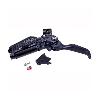 SRAM, Code RSC Gen 2, Hydraulic brake lever SRAM, Code RSC Gen 2, Hydraulic brake lever
