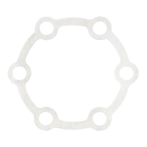 SRAM, .2mm Rotor Shims