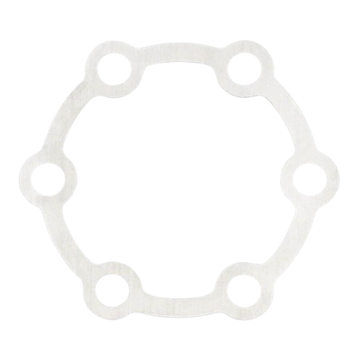 SRAM, .2mm Rotor Shims