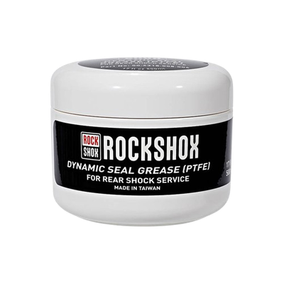 RockShox, Dynamic Seal Grease, 500ml