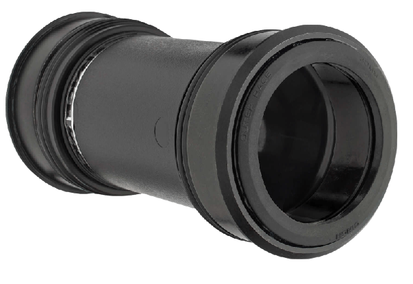 RaceFace, BB93 104/107mm Double Row, 30mm