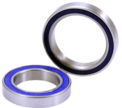 Enduro Bearings, DR 1526 ABEC-3 Steel Bearing /each (15mm x 26mm x 10mm)