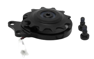 Rocky Mountain, Torque Sensor Assembly Dyname 4