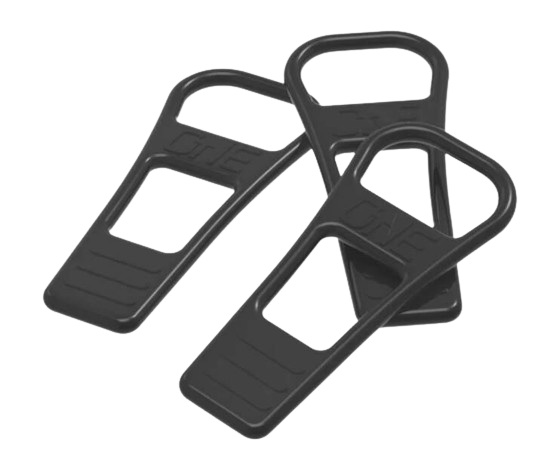 OneUp, EDC Pump Strap Kit