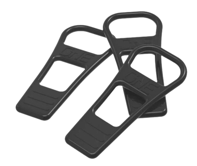OneUp, EDC Pump Strap Kit