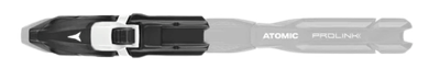 Atomic Prolink Shift Pro CL Black/White
