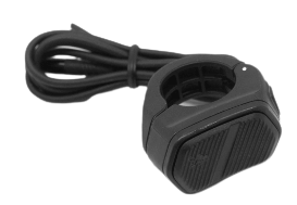 Rocky Mountain, Micro Remote Control Assembly Dyname 4