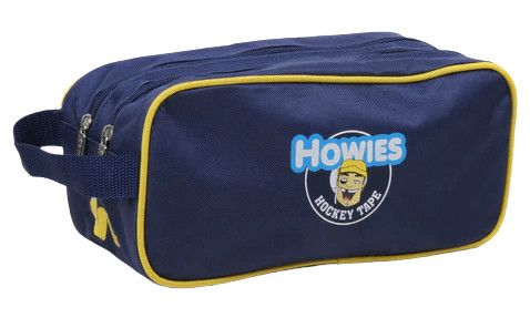 Howies, Accessory Bag
