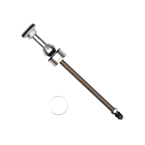 Fox, Service Set: Air Shaft Assy, 2019, 32 SC, 40mm, FLOAT LC NA 2, 1.132 Bore, AI NP